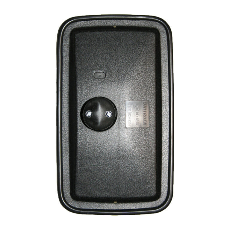 Main Mirror – MAN (G90 from 6 Tonnes)