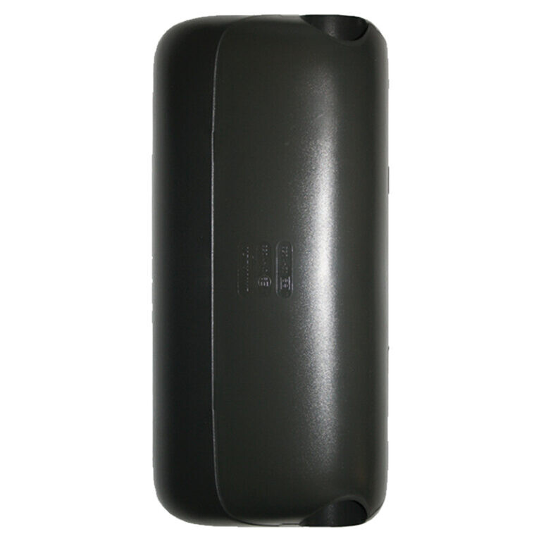 Main Mirror – Eurotech / EuroTrakker / Eurocargo / Stralis 1993 – 2006
