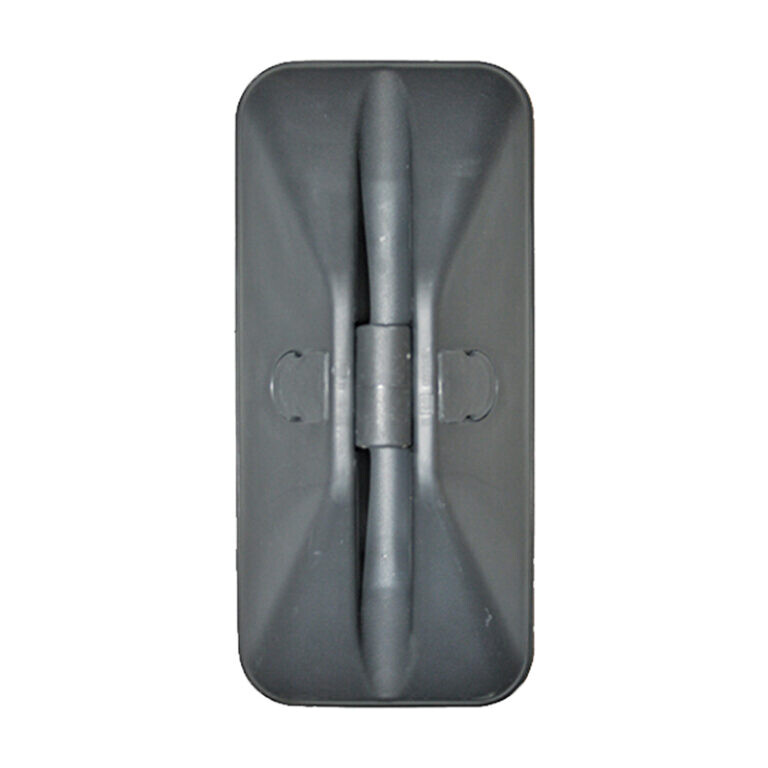 Main Mirror – Iveco Eurocargo 50.9 to 109.14 – 1986 – 1993