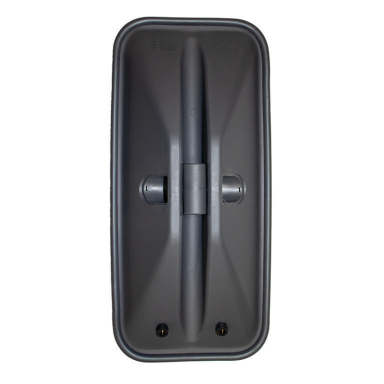 Main Mirror – Supercargo / Seddon / Pegaso -1986 – 1993 Main Mirror