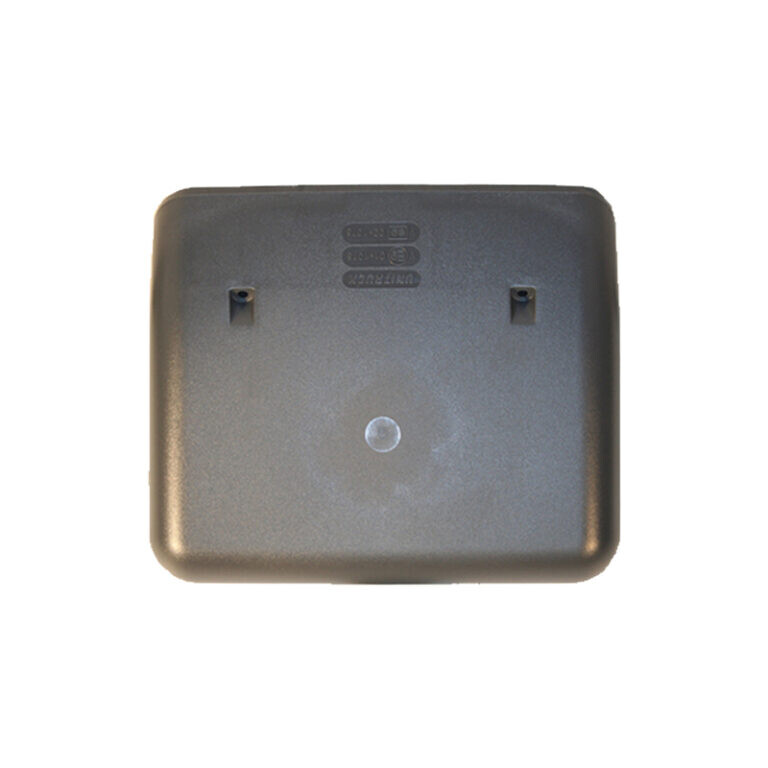Roof Mirror – Eurotech / EuroTrakker / Eurocargo / Stralis 1993 – 2006