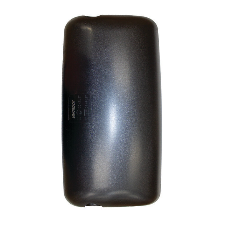 Main Mirror – Adria, Burstner, Geist, Hymer, LMC Motorhomes: DAF CF(65/75/85)/XF(95/105),Dennis, ERF (ECM/ECT/ECX), Foden (250/350/385/400/420), MAN, Mercedes-Benz, Scania, Hino 300, Universal, Volvo