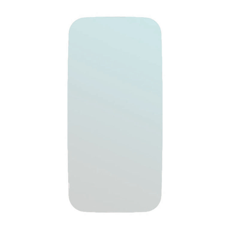 Main Mirror – Replacement Glass – MAN F8/F9