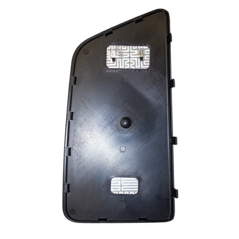 Main Mirror – Replacement Glass – Volvo (FH4/FH16 Euro 6)