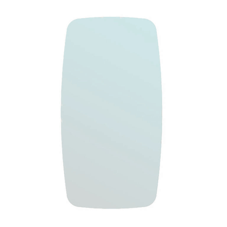 Main Mirror – Replacement Glass – Scania R93 / R113 / R143