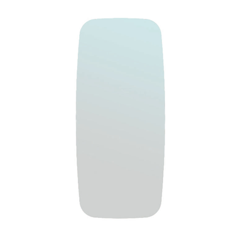 Main Mirror – Replacement Glass – Volvo (FL4/FL6/FL7/FL10/F10/F12/F16)