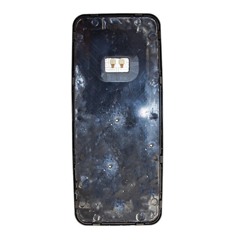 Main Mirror – Replacement Glass – Mercedes Actros 1 & 2 / Econic