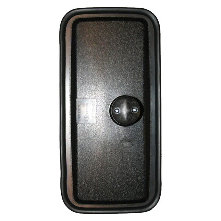 Main Mirror – MAN F8/F9