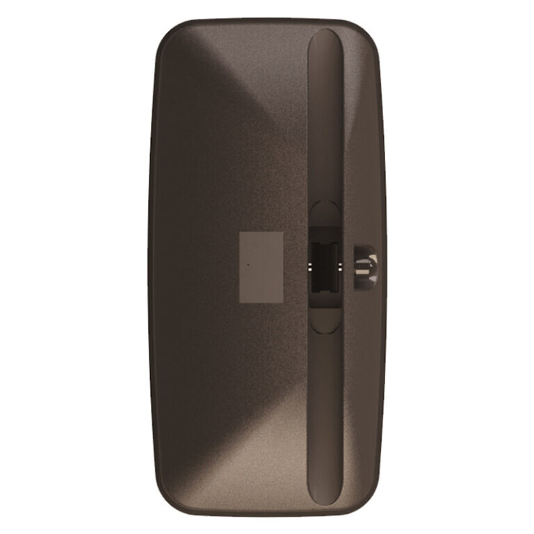Main Mirror – Mercedes Actros (1013-2644) / Evobus (303/304/405/407) / Volvo FL4/FL6