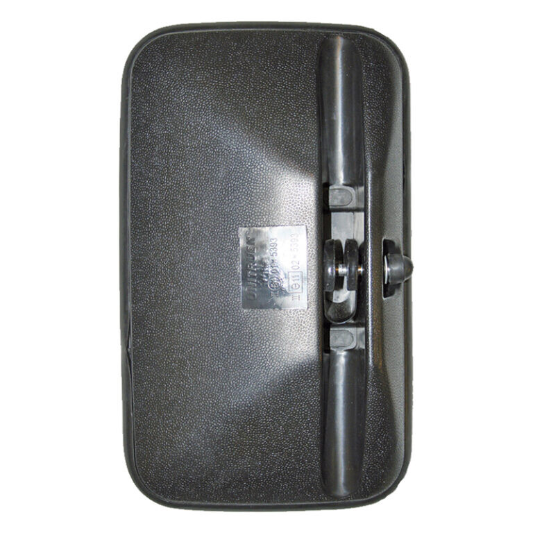 Main Mirror – Mercedes-Benz – LP Series 608-814 / LK08-1113