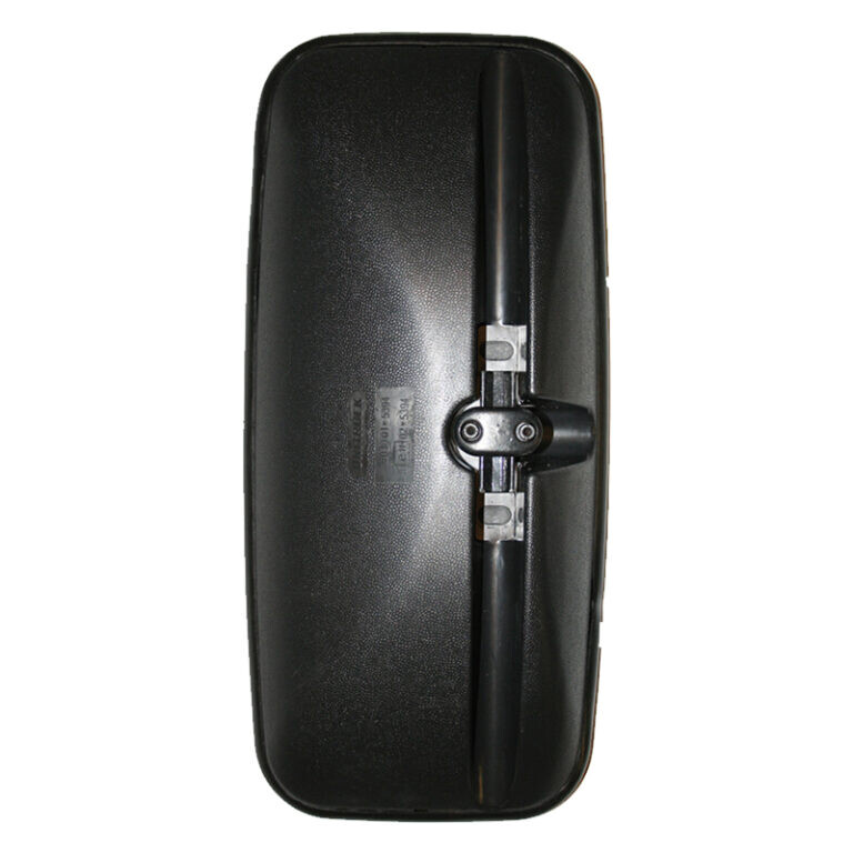 Main Mirror – Volvo (FL4/FL6/FL7/FL10/F10/F12/F16)