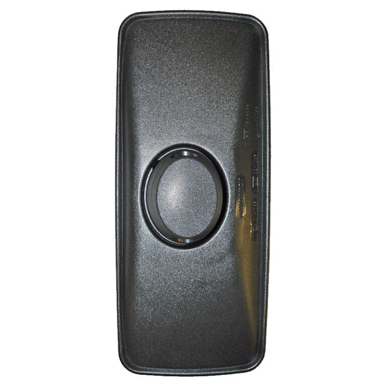 Main Mirror – Mercedes Atego I / Axor I