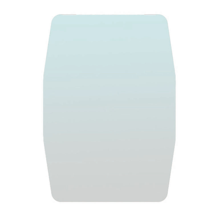 Main Mirror – Replacement Glass – Volvo (N-Range, F7/86/88/89)