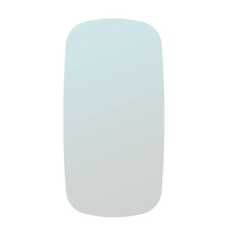 Main Mirror – Replacement Glass – Man F Series , Universal Bus & Construction