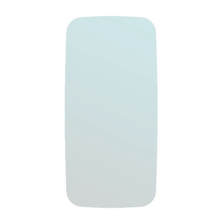 Main Mirror – Replacement Glass – MAN M90/F90