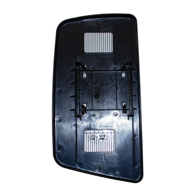 Main Mirror – Replacement Glass – Mercedes Actros MP2