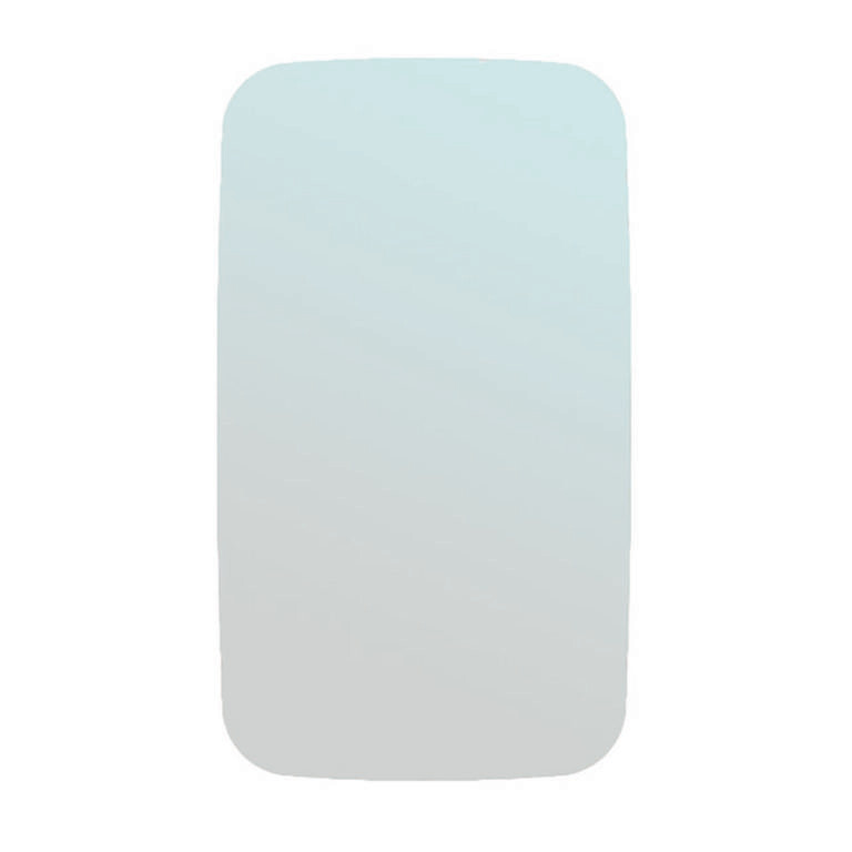 Main Mirror – Replacement Glass – Man G90 from 6 Tonnes