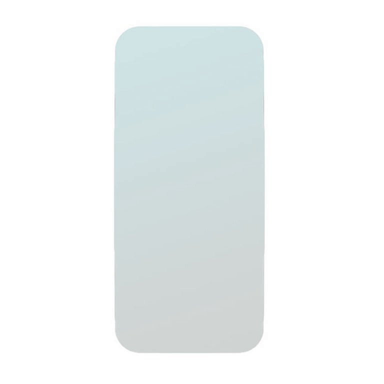Main Mirror – Replacement Glass – Iveco – OM(50/55/60/65)