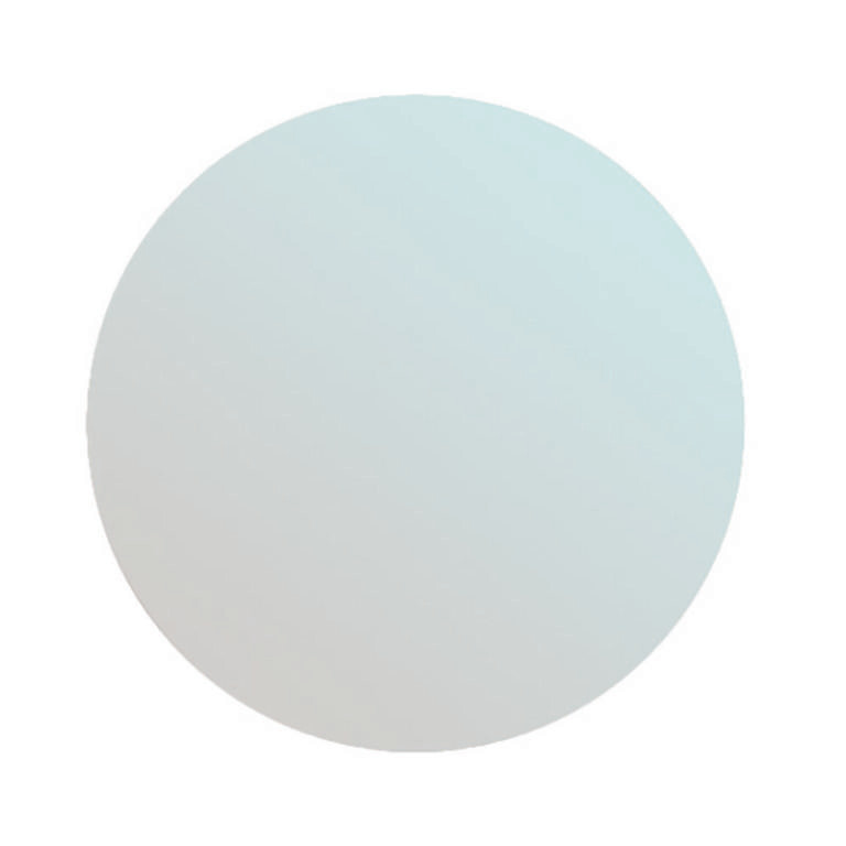 Blind Spot Mirror – Replacement Glass – Hino / Universal
