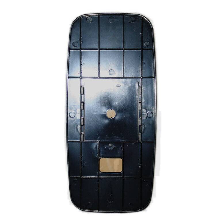 Main Mirror – Replacement Glass 1800R – Volvo (FH1/FM1)