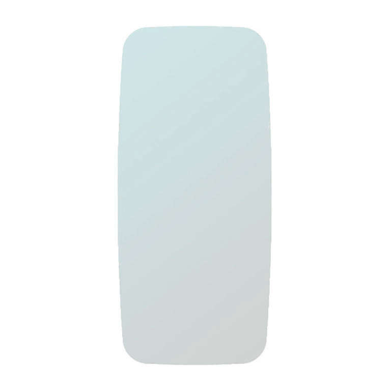 Main Mirror – Replacement Glass – Universal – 252mm – 168mm