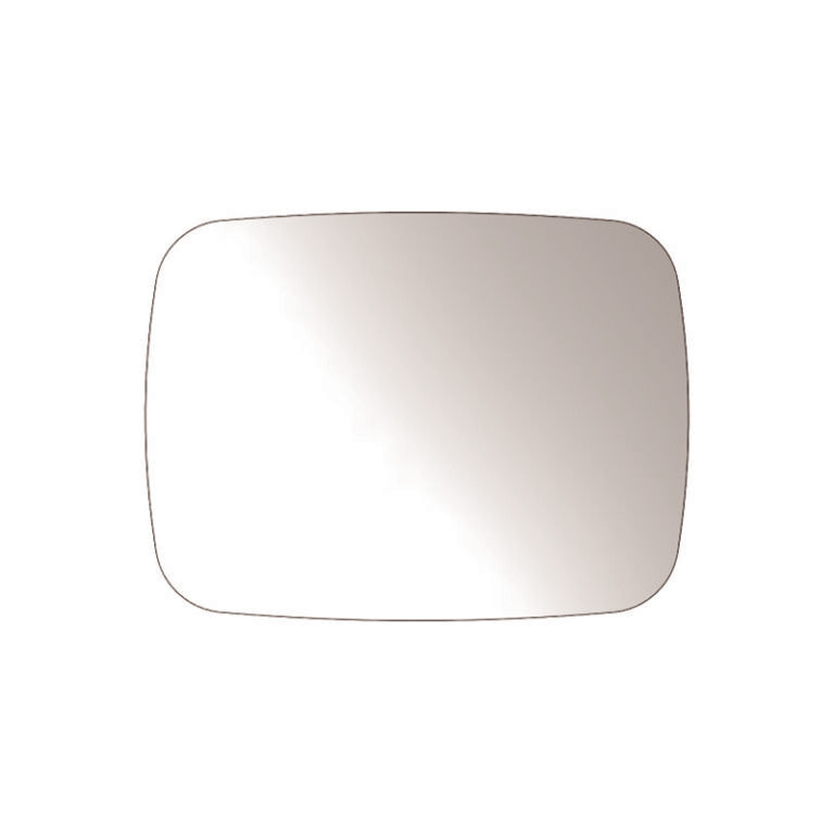 Wide Angle Mirror – Replacement Glass – MAN New Generation