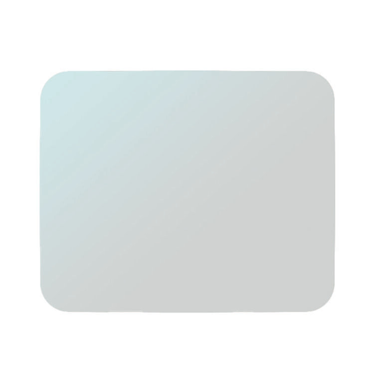 Wide Angle Mirror – Replacement Glass – Mercedes MK/NG/SK