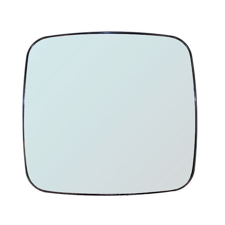 Wide Angle Mirror / Roof- Replacement Glass – Renault Magnum / AE