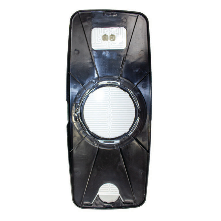 Main Mirror – Replacement Glass – Renault Magnum/AE