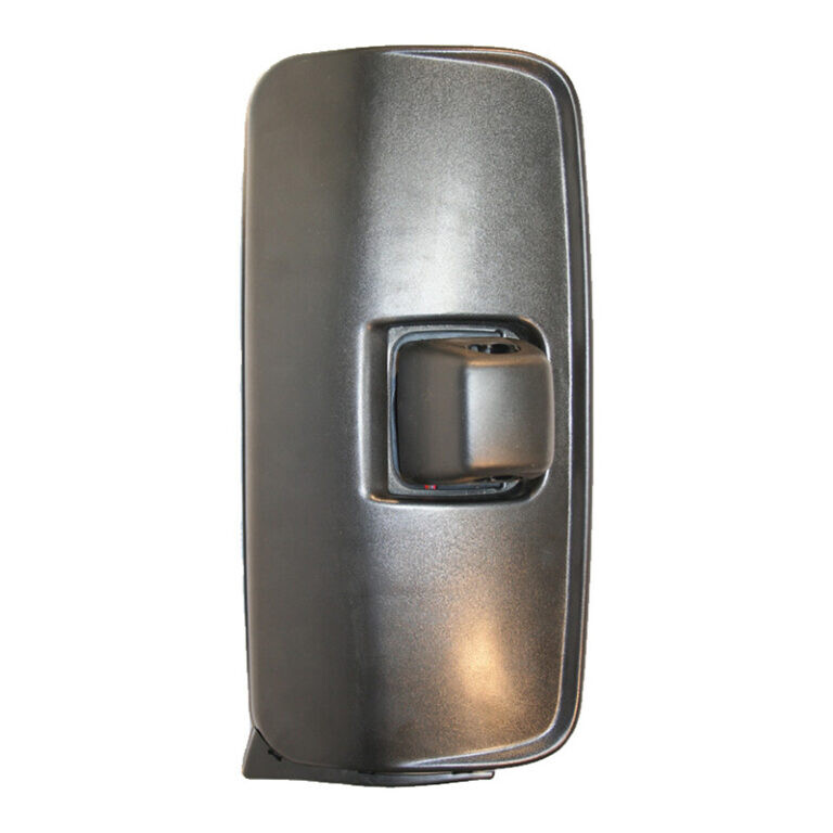 Main Mirror – Mercedes Atego II / Axor II