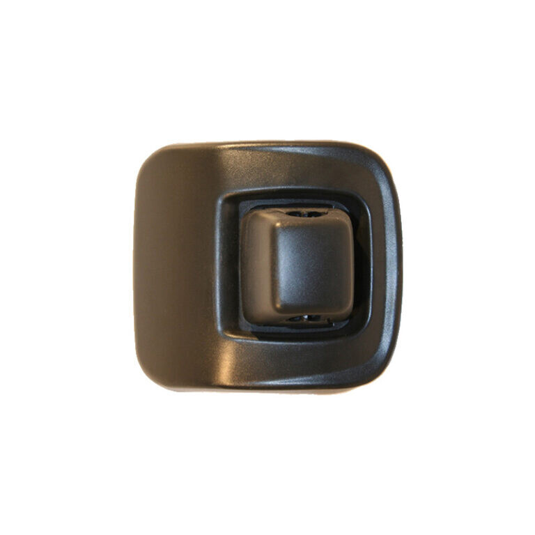 Wide Angled Mirror – Mercedes Atego II / Axor II