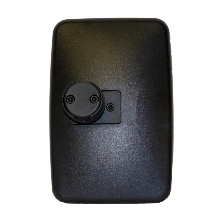 Main Mirror – Universal – 252mm – 168mm – 1200R