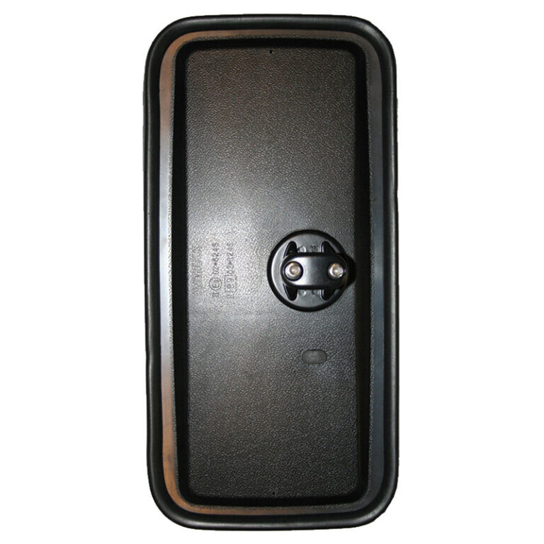 Main Mirror – Iveco (P/PA) / Volvo F7/F10/F12