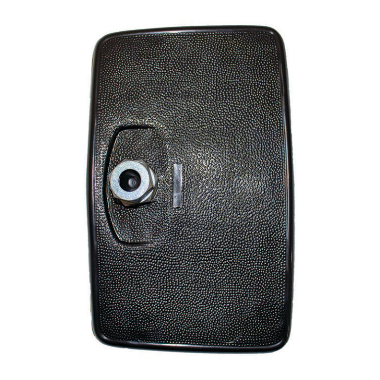 Main Mirror – Mercedes Older Generation Models