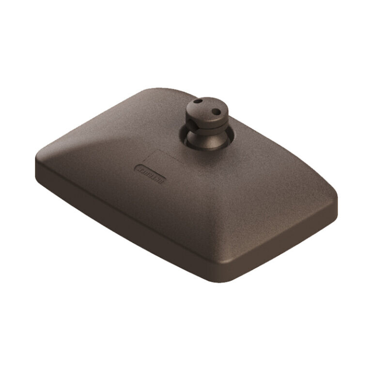 Main Mirror – Universal – 320mm – 220mm