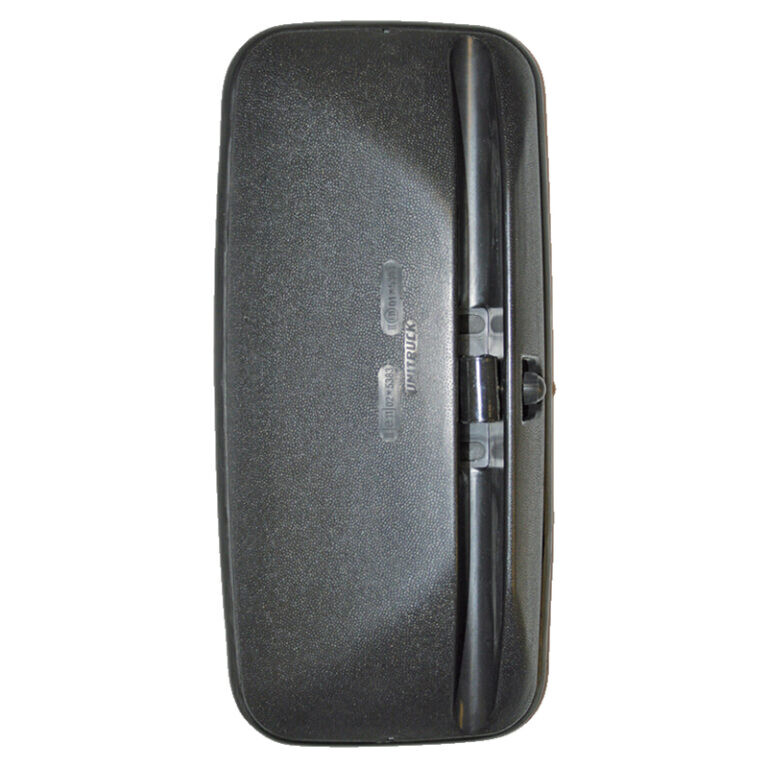 Main Mirror – Mercedes 1422-2633 / Evobus 303,304