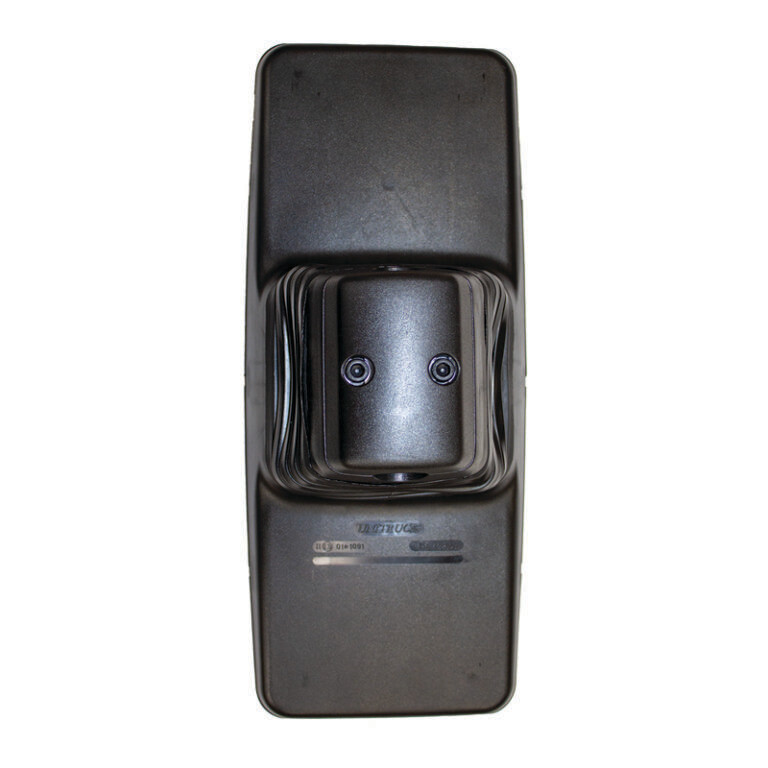 Main Mirror – Mercedes MK/NG/SK
