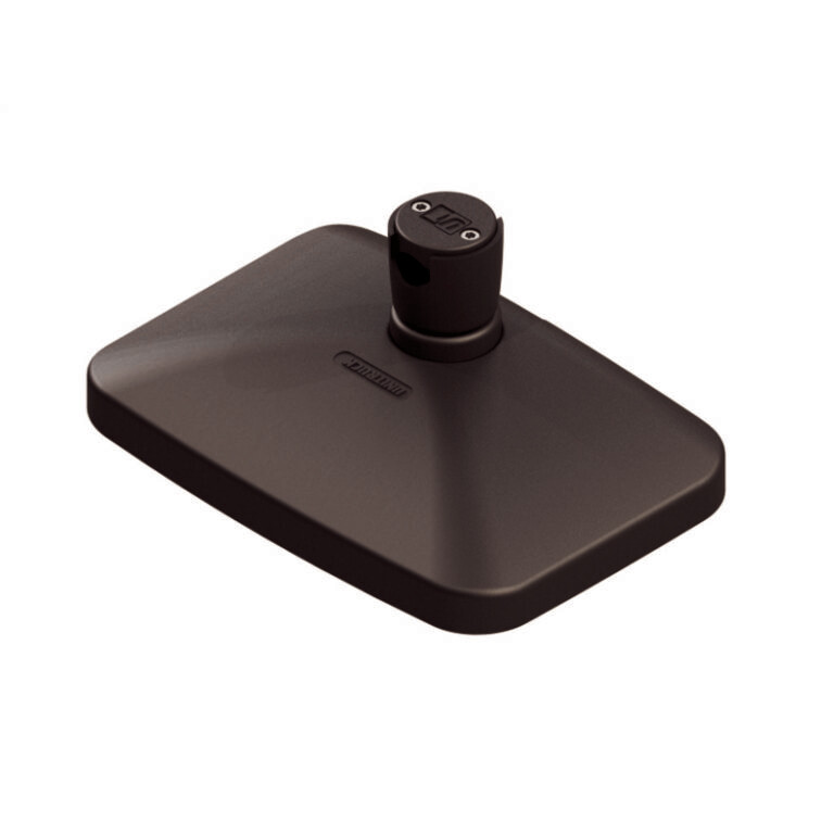 Main Mirror – Universal – 305mm x 205mm