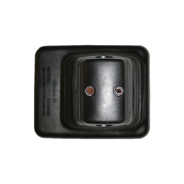 Wide Angled Mirror – Mercedes MK/NG/SK