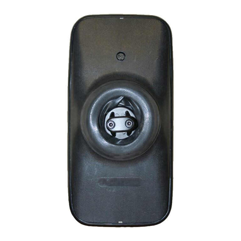 Main Mirror – MAN M90/F90