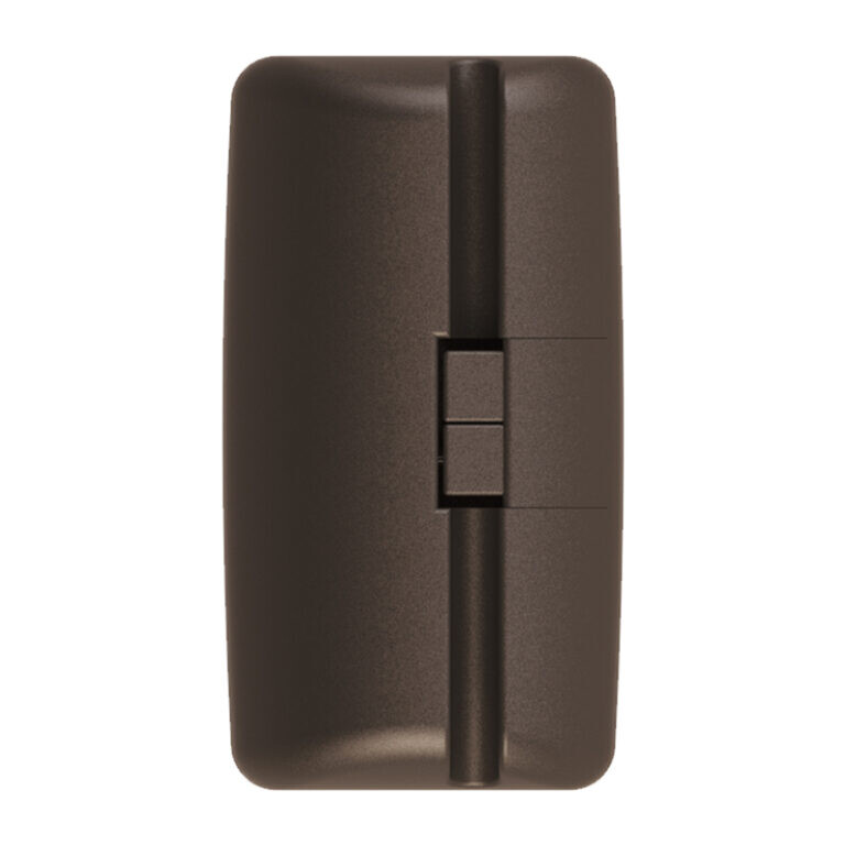 Main Mirror – Universal – 380mm – 200mm