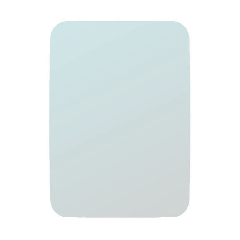 Main Mirror – Replacement Glass – Universal – Tractor 277mm x 196mm