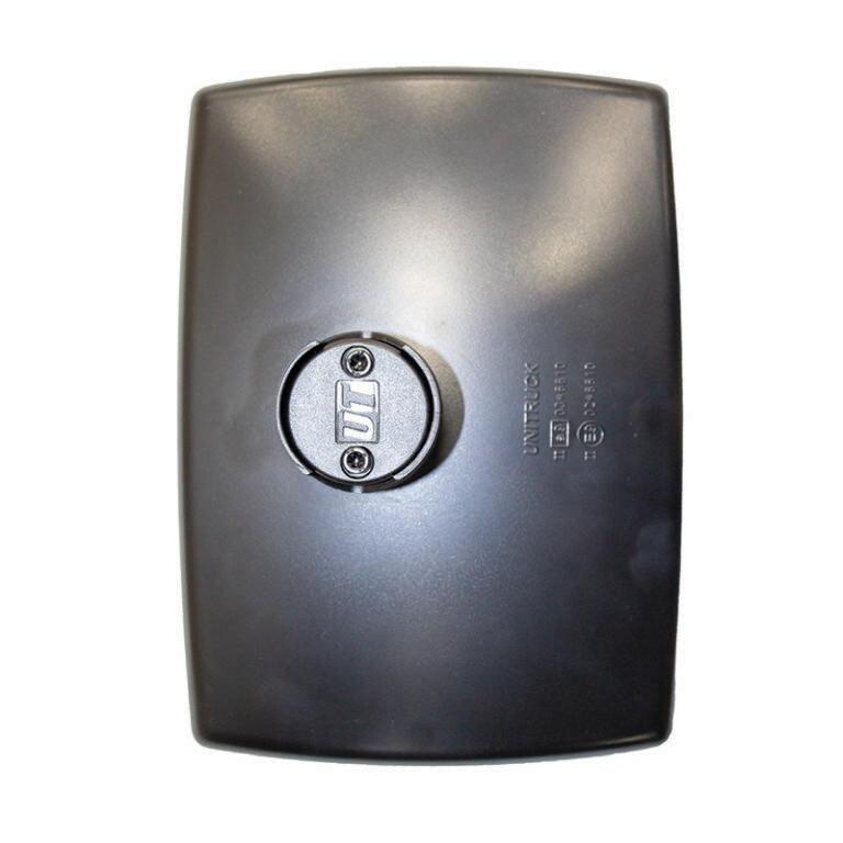 Main Mirror – Universal – 294mm – 212mm – 1200R