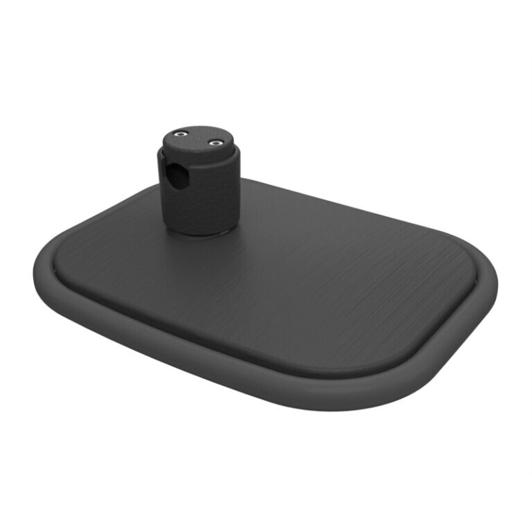 Main Mirror – Universal – 256mm – 198mm – 1200R/1800R