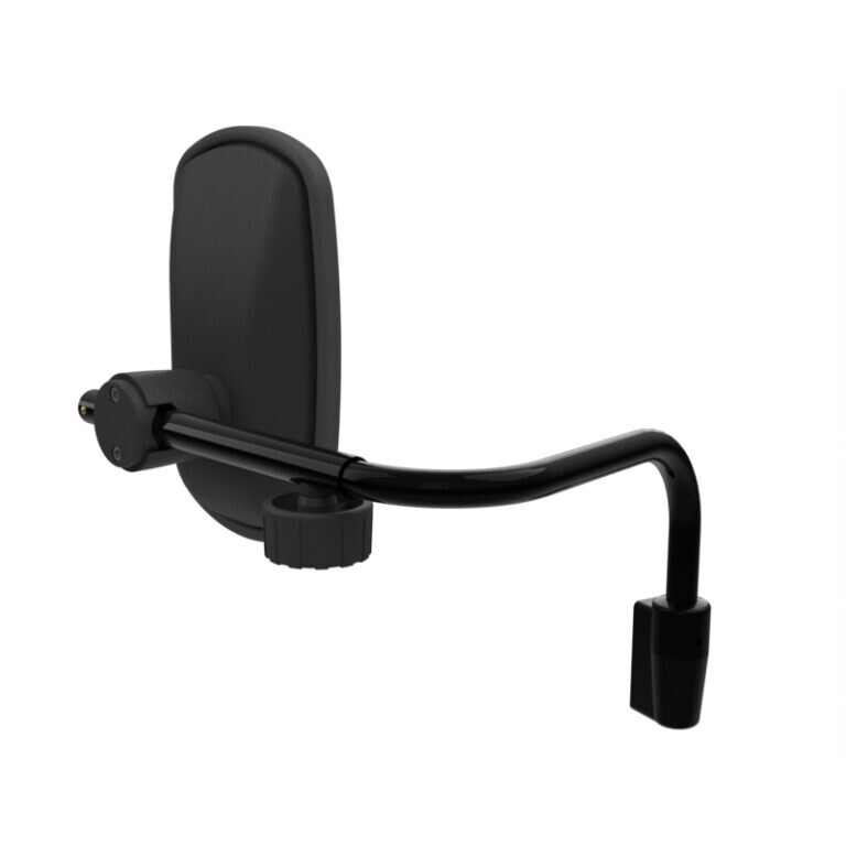 Main Mirror – Universal – 300mm – 230mm – 1200R
