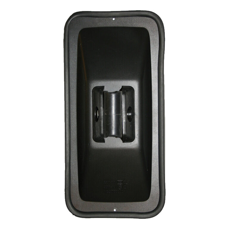 Main Mirror – Iveco OM(50/55/60/65)