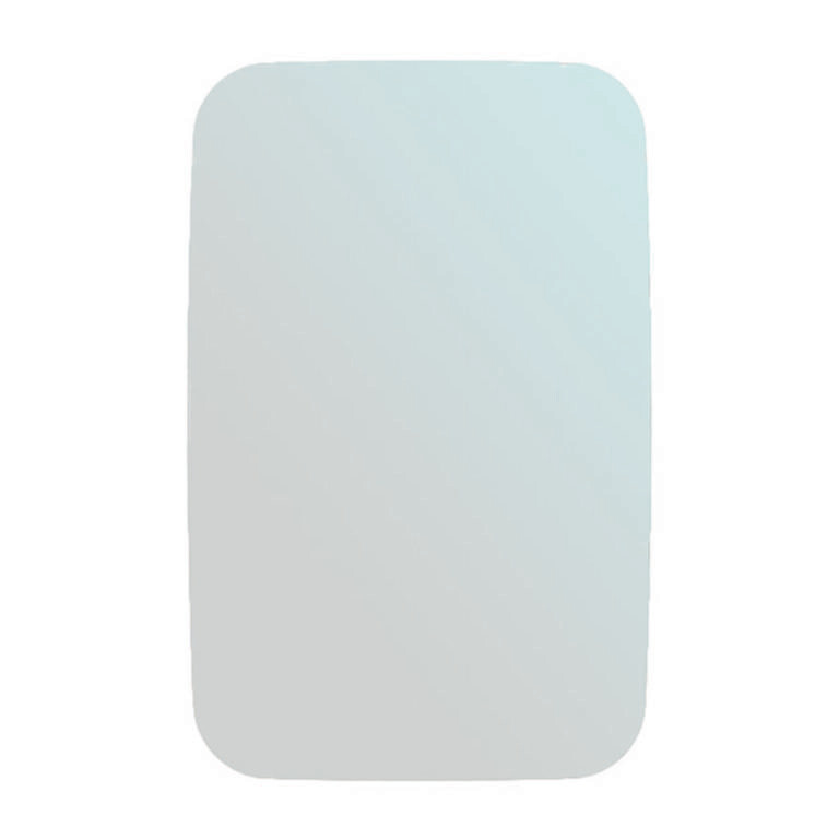 Mirror Glass- Universal – 236mm x 152mm