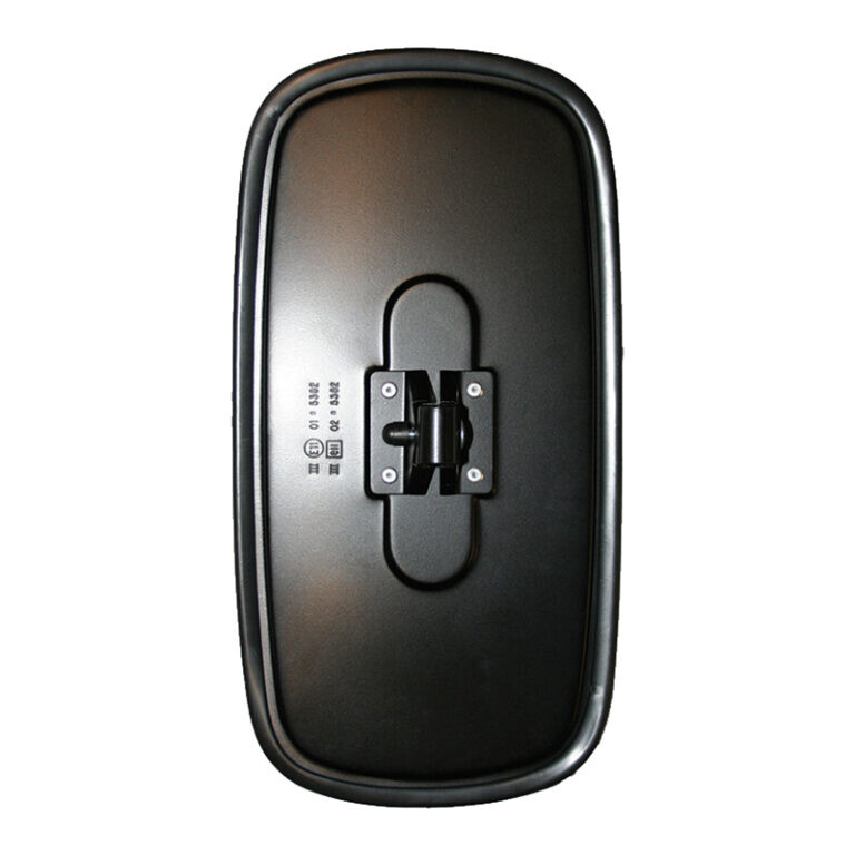 Main Mirror – MAN F-Series / Universal – 420mm x 220mm – 1200R