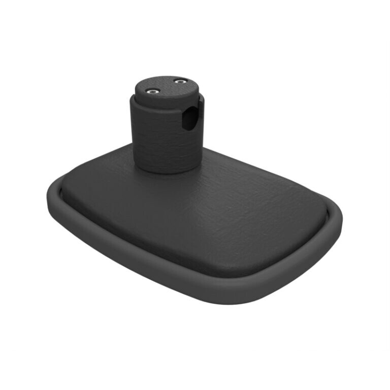 Main Mirror – Universal – 192mm x 142mm – 1200R/FLAT