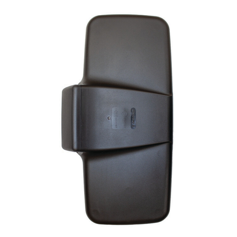 Main Mirror – Renault Magnum / A.E.